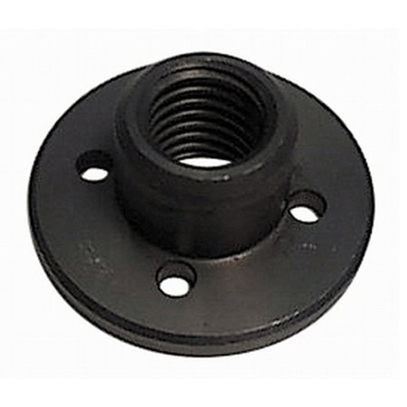 [2245121] Xtuerca De Seguridad P/Ga7001L
