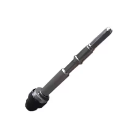 [HP1800] Adaptador Hex A Sds Plus