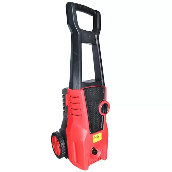 [HPHXD1200BF-2] Hidrolavadora Alta Presion 1,400 W