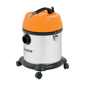 [HT-P805520A] Aspiradora Húmedo y Seco Vacío 20 L 1200 W
