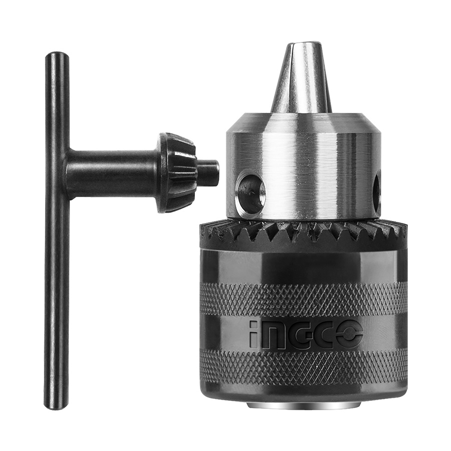 [IG-KC1301] Broquero 1/2" + llave INGCO KC1301