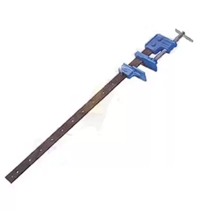 [IQZ048] Sargento Solera 1.20 Mt Hk