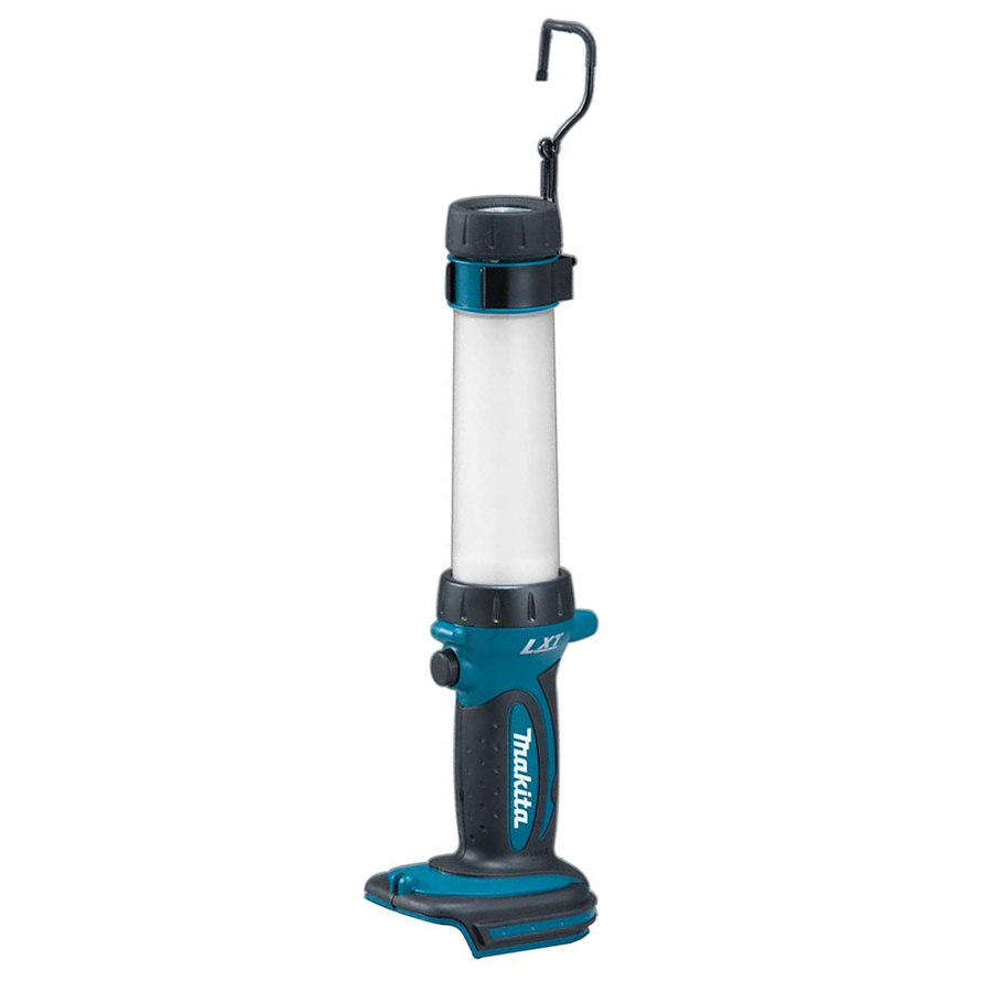 [MAKDML806] LINTERNA LED INALAMBRICA