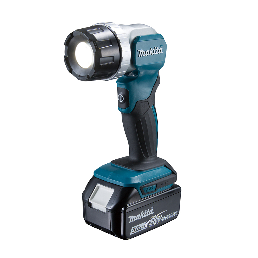 [MAKDML808] LAMPARA LED