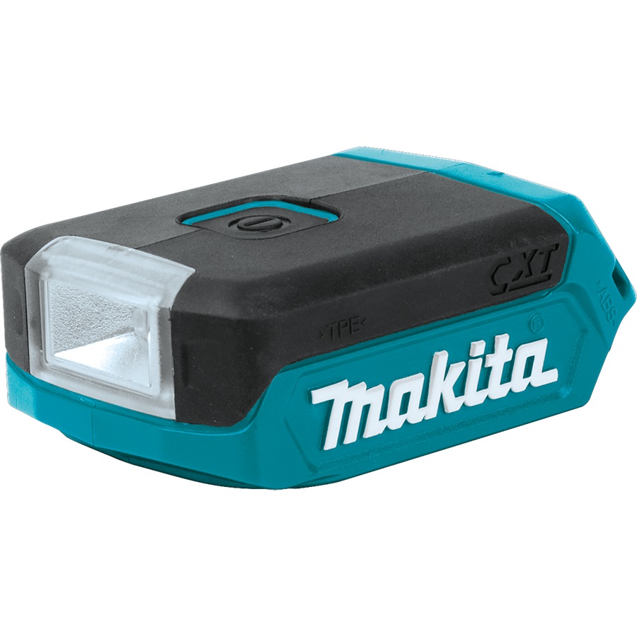 [MAKML103] LAMPARA LED