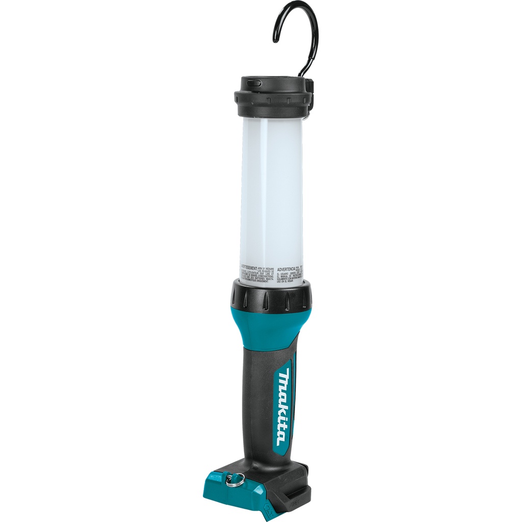 [MAKML104] LAMPARA LED