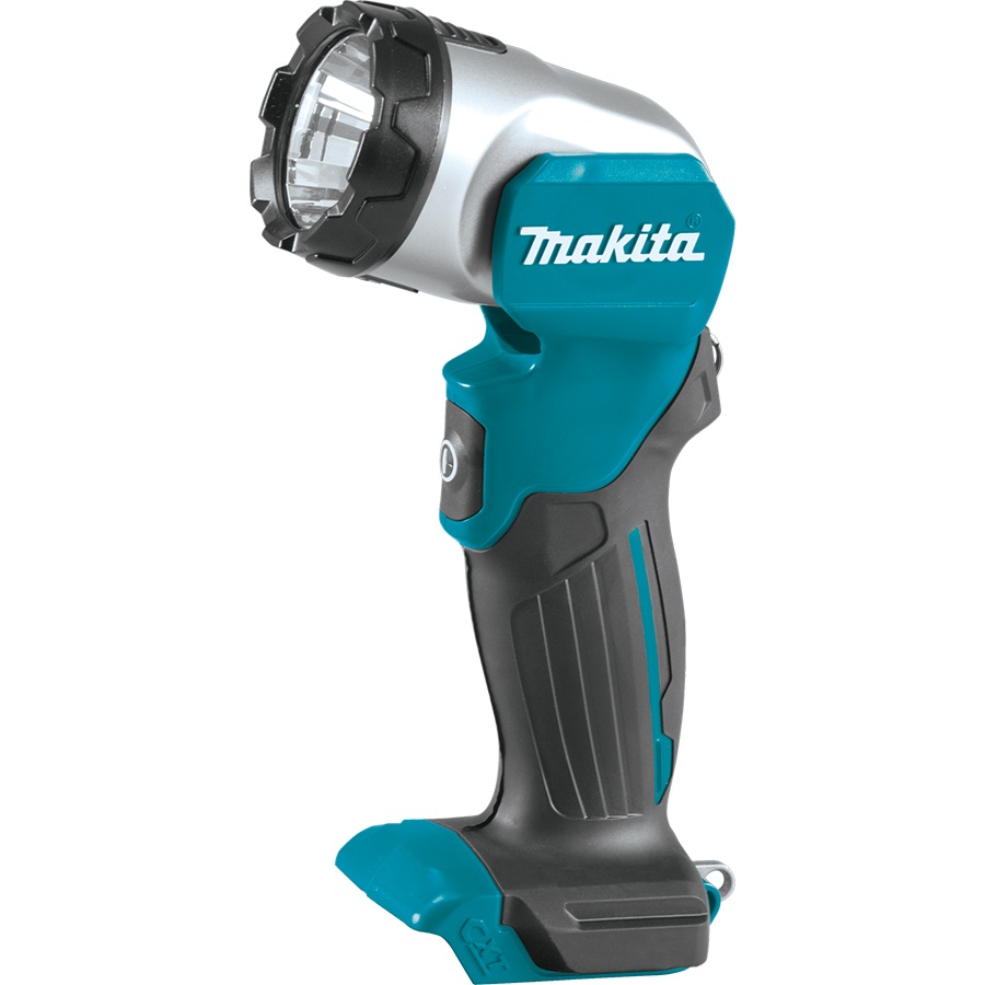 [MAKML105] LAMPARA LED