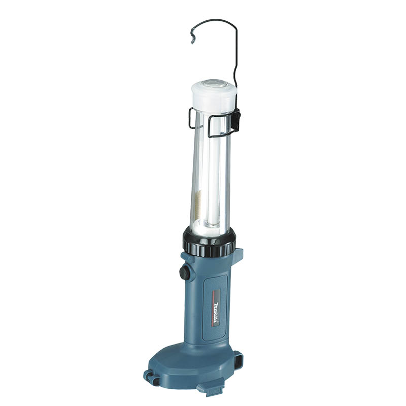 [MAKSTEXML143] LINTERNA AUTOMOTRIZ FLUORESCENTE