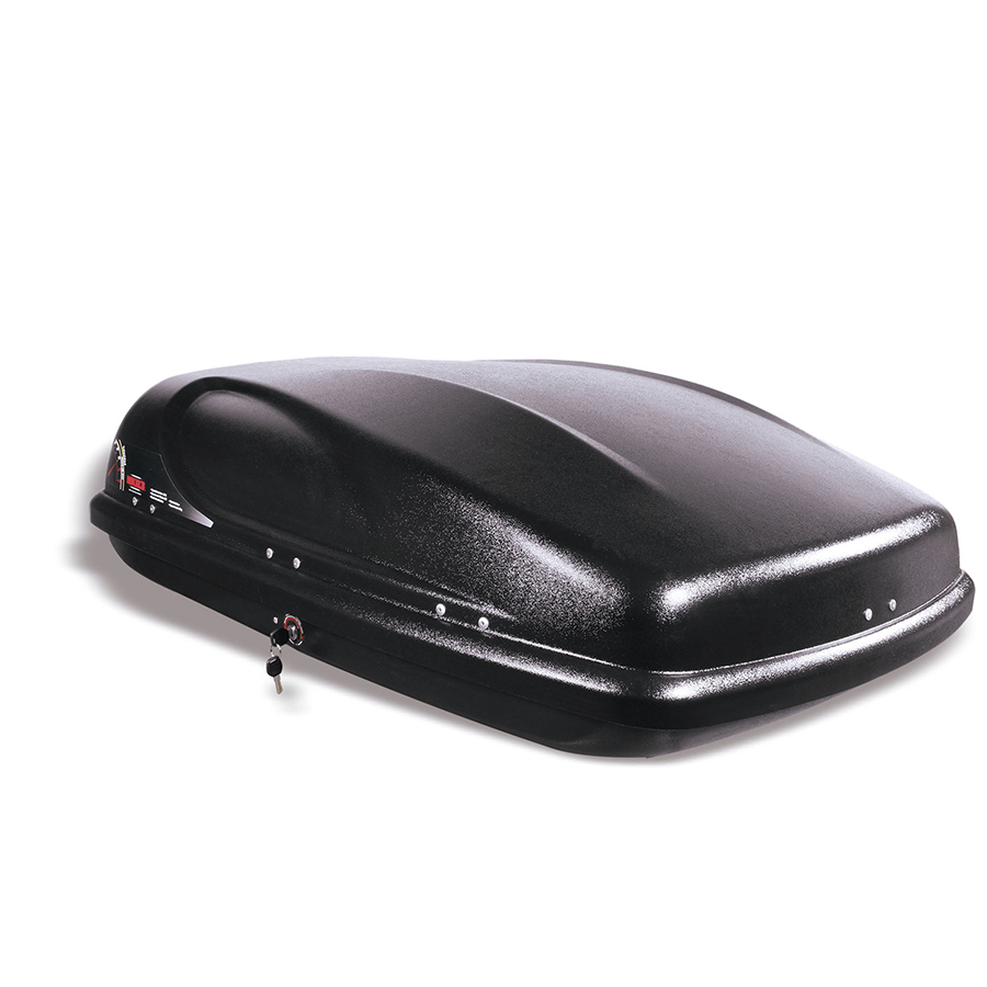 [MIK-CBR-500] Cargo Box Rígida 360 Lts (Grande)