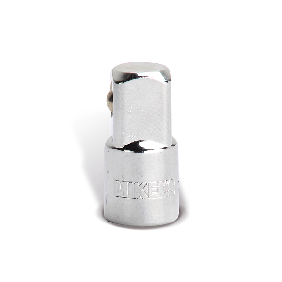 [MIK-DA-3825] Dado Adaptador 3/8” A 1/4”