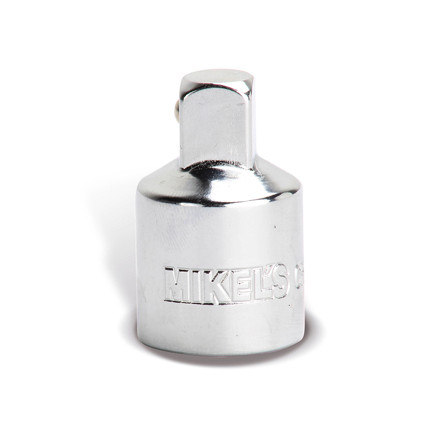 [MIK-DA-3850] Dado Adaptador 3/8” A 1/2”