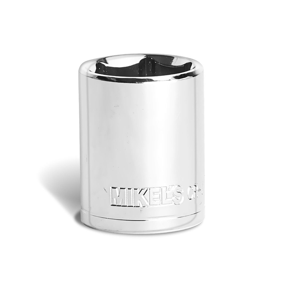 [MIK-DC-8750] Dado Corto 1/2” Estándar 7/8”