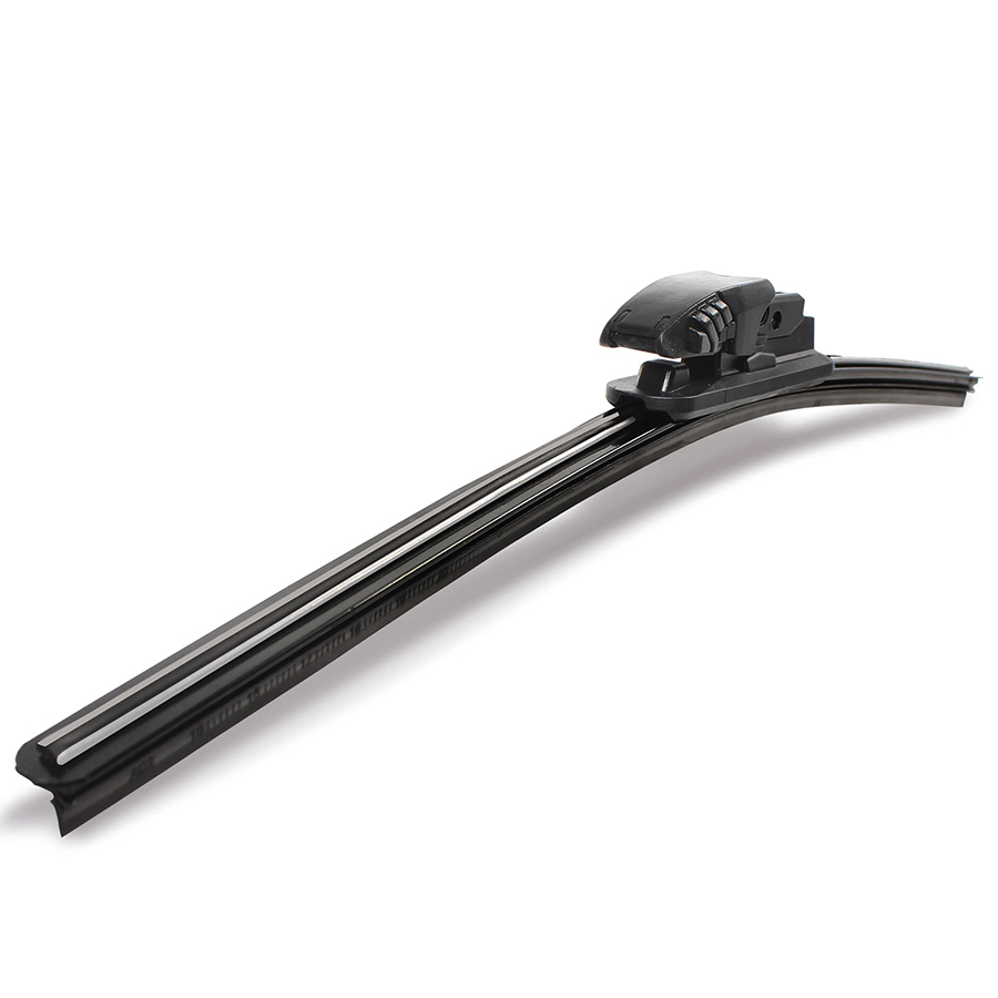 [MIK-PFL-19] Limpiaparabrisas Tipo Frameless 19”