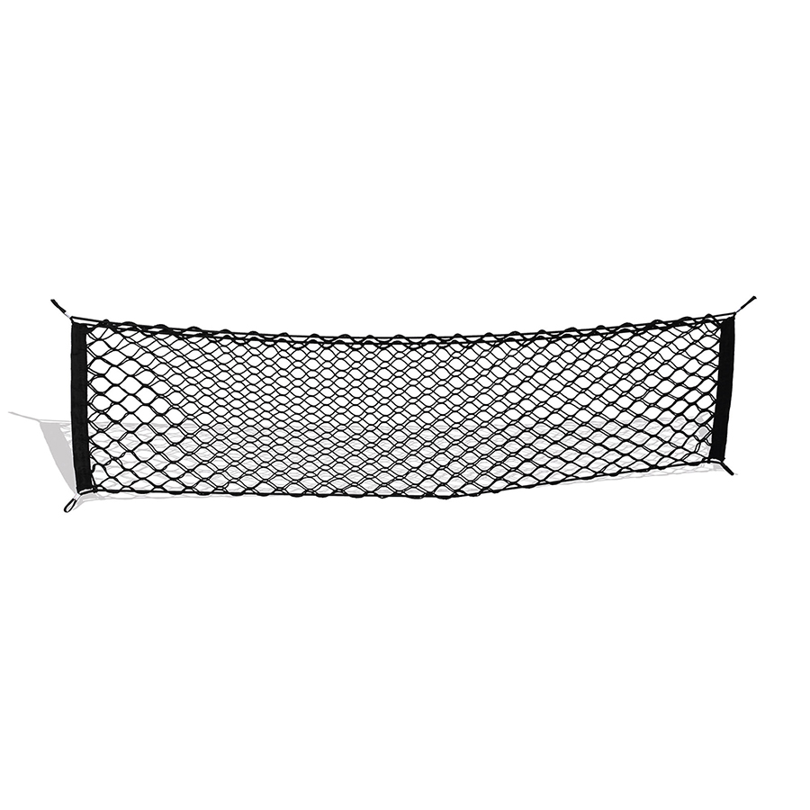 [MIK-RH-1260] Red De Carga Tipo Hamaca 30 X 120 Cm