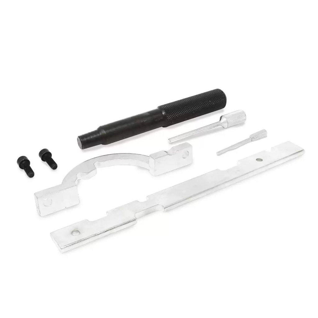 [MIK-SCBS-5] Cambio De Banda Spark Gm 1 Lt MIKELS SCBS-5