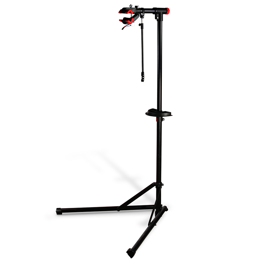 [MIK-SRB-30] Soporte De Reparación Para Bicicleta