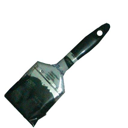 [PERA00460] Brocha 1/2' Serie 392 Saltillo A00461 N.R.