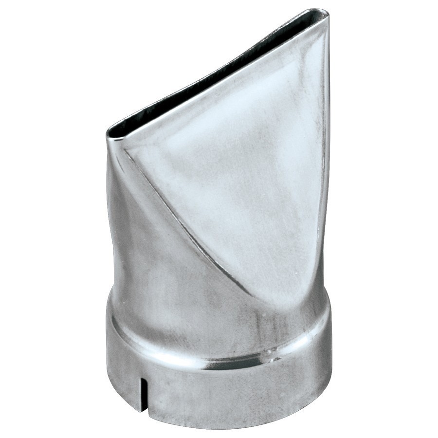 [PR00000029] xBoquilla De Ranura Angosta P/HG5030, HG6030, HG6031V