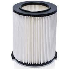 [RID-72947] Filtro standard para aspiradora (VF4000)