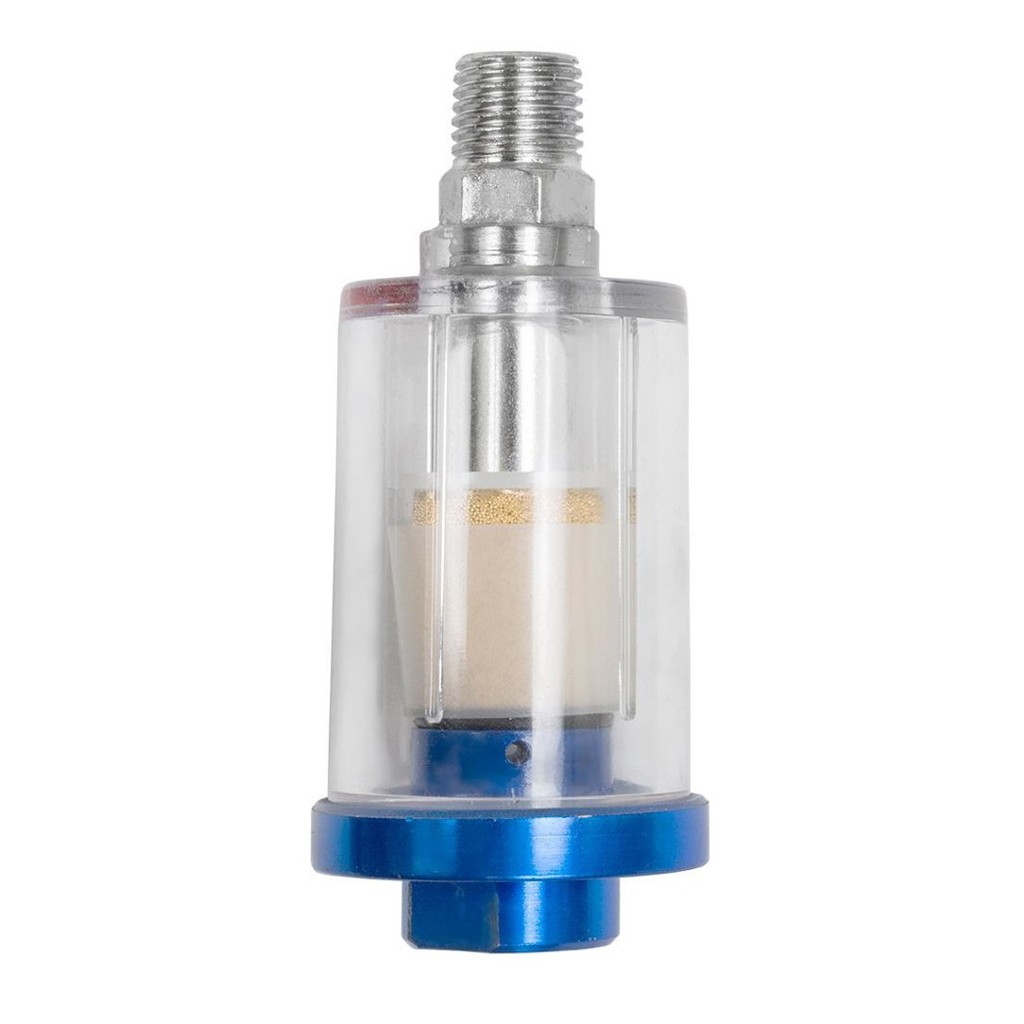 [STK43255-XP] Separador De Agua Y Aceite