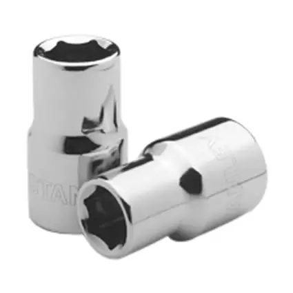 [STN86460] Dado 5/16 X 1/2" Para Autocle 6 Puntas
