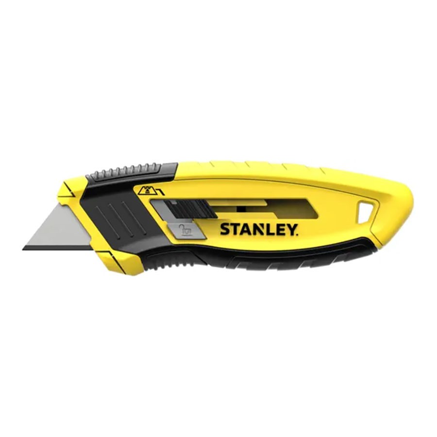 [STNSTHT10432] NAVAJA RETRACTIL CONTROL GRIP CAMBIO