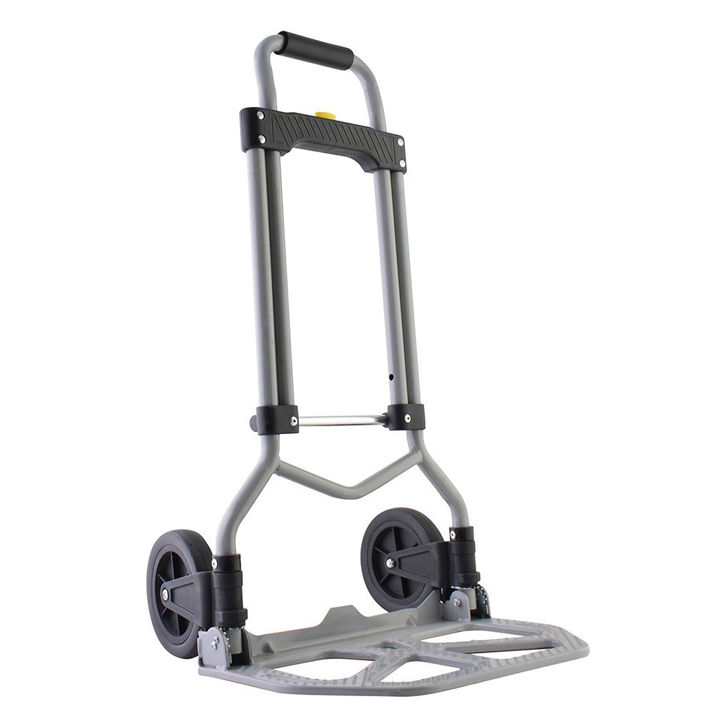 [SUR-DPA60] Diablo plegable 60 kg 26-3/4" Surtek DPA60