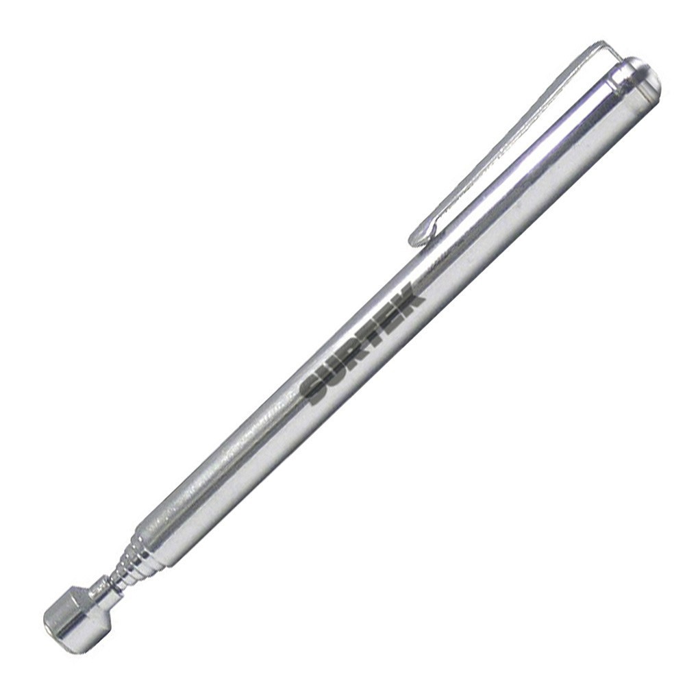 [SUR-MT02] Levantador magnético telescópico 0.45 kg Surtek MT02