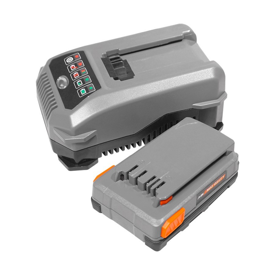 [SYN-CHA842-A] Cargador Para Batería 42 V SYN-CHA842-A