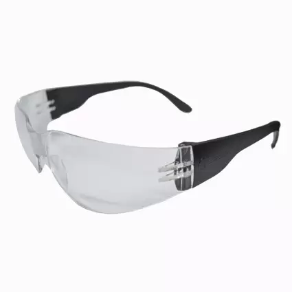 [T02462] Lente De Seguridad