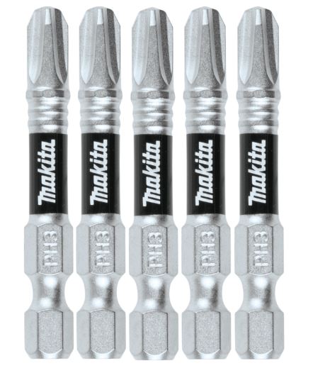 [T04874] SET ADAPTADOR P/DADO IMPACT XPS (1/4", 3/8", 1/2") X 2" contiene