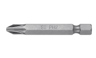 [TRUP-100194] Puntas Phillips 2", estuches con 15