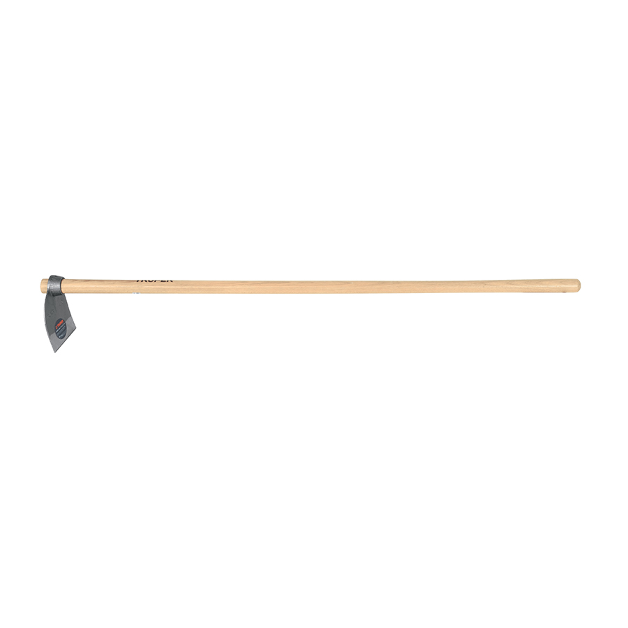 [TRUP-102915] Azadón Lane, No.0, mango 54', 1.6 lb