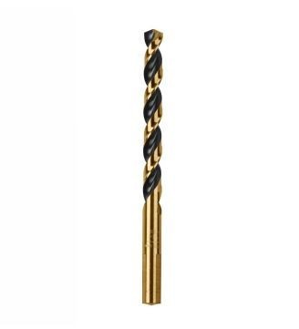 [TRUP-11144] Broca de alta velocidad 21/64' TRUPER TRUP-11144