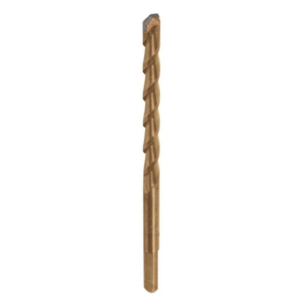 [TRUP-11224] Broca para concreto, 3/8 x 6'