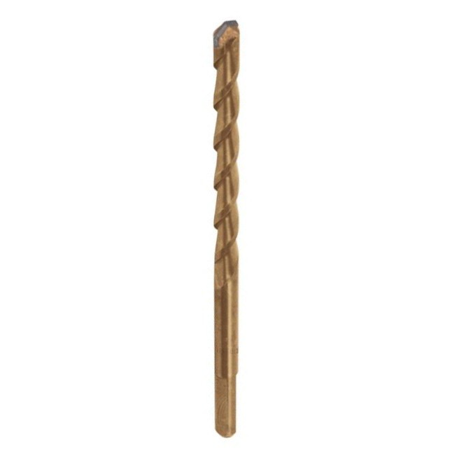 [TRUP-11236] Broca Para Concreto, 58 X 6' TRUP-11236