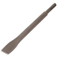 [TRUP-12096] Cincel Plano Delgado SDS Plus 3/4x 10 12096