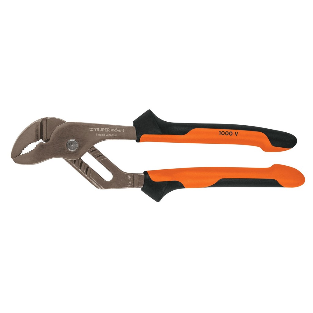 [TRUP-13068] Pinzas de extensión 10" TRUPER 13068