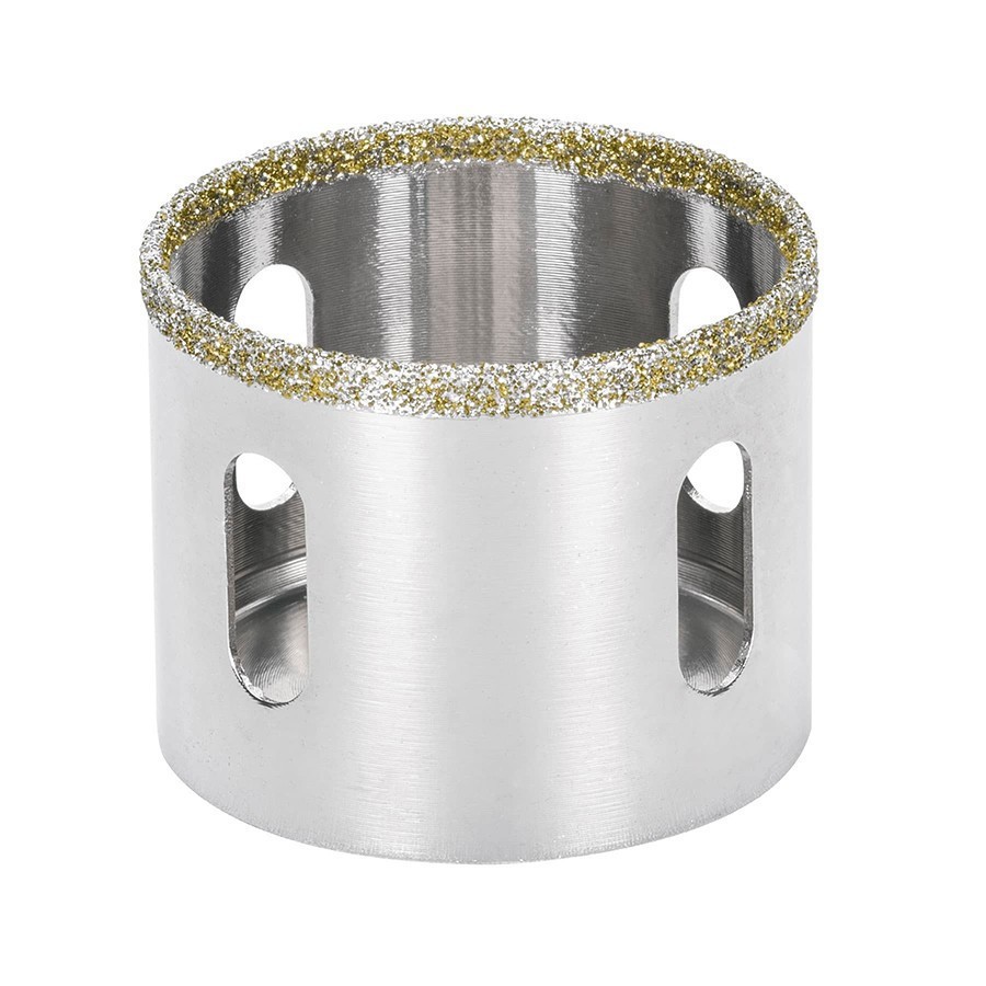 [TRUP-17128] Broca sierra Diamante 1-1/4" Truper 17128
