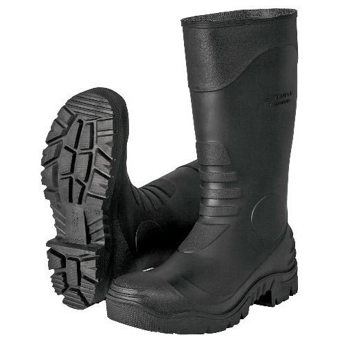 [TRUP-17924] Botas jardineras  28  Truper 17924
