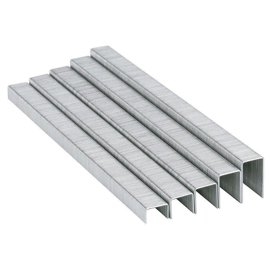[TRUP-18278] Grapas Para Engrapadora Neumática Eneu-1/4, 38Mm, 5,000 Pzas Tr