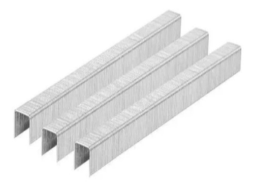 [TRUP-18283] Grapas Para Engrapadora Neumática Eneu-3/8, 8Mm, 5,000 Piezas T
