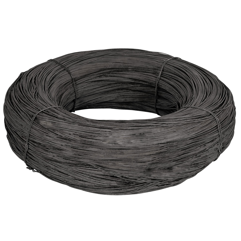 [TRUP-44457] Alambre recocido, calibre 15, 20 kg