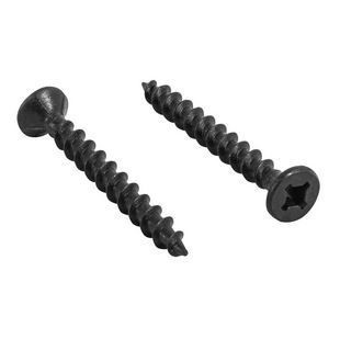 [TRUP-44890] Bolsa Con 200 Pijas 8 1-1/2" Tipo Quadrex Trup-44890