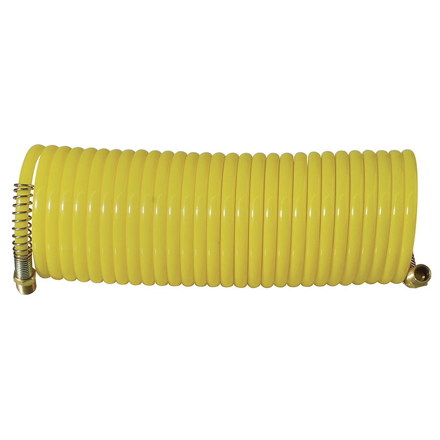 [URR-108152] Manguera Para Aire De Resorte 1/4 X 15m Surtek 108152