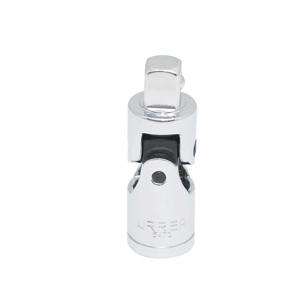 [URR-5470] Nudo universal para dado cuadro de 1/2" 2-7/8" Urrea 5470