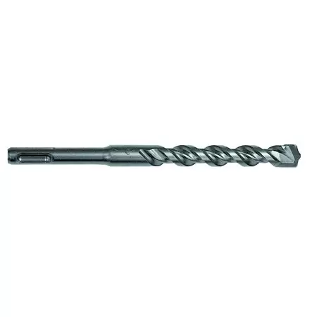 [711242A] Broca Sds Plus 3/8" X 6-1/4"  NR