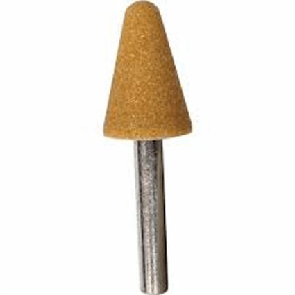 [7416169] Punta Montada Conica N.R.