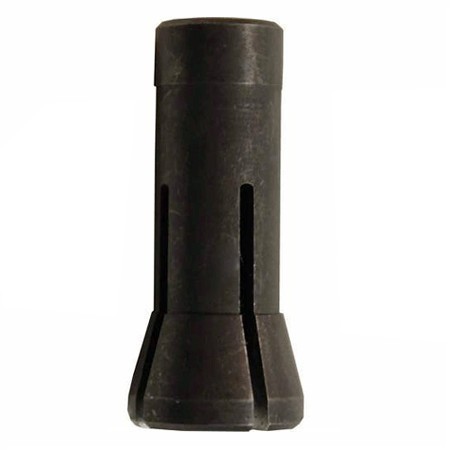 [7636258] Xcollet 1/4" Para Ge600