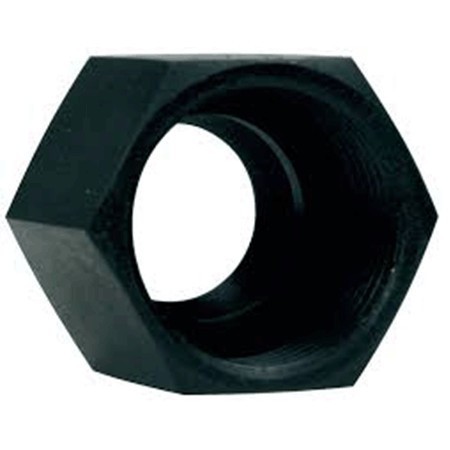 [7636290] Xtuerca P/Pinza P/3612